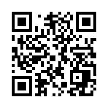 QR Code for 1BmbR984FdPRswpUhp2GMEwRW54f6RRHby