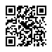QR Code for 1BmbRQCNMSA6h8RpX2dKa3HVeeEE8oqBkr