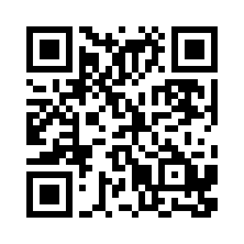QR Code for 1BmbSDZBEQmJpDUxmBjekdAAeG4eVKuCvU