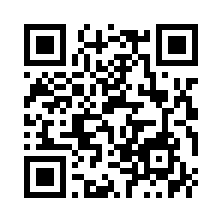 QR Code for 1BmbTNVK3ApvFYPvSMB14oTbnR1W8kanc