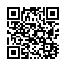 QR Code for 1BmbUHwc1xuHGMpJbWmnVWNabmhtzcb4eH