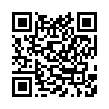 QR Code for 1BmbWyvPHmsDYRjVC64G4oPojo14wvfcJF