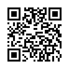 QR Code for 1BmbYVvbsWNNgaa3EXHF9U5WyWsoMRVAAY