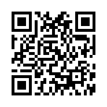 QR Code for 1BmbazXvmLg5oTMfDp5S5YninWgtNdng2o