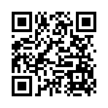 QR Code for 1BmbbdrknVtCSMFjN8c5TbQjwLagdJEPXK