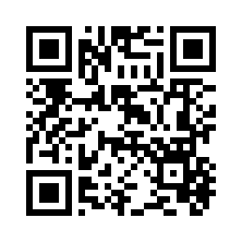 QR Code for 1BmbbuknzWeA8TrF9KcRmFNLMkrqTz2orQ