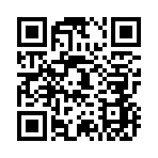 QR Code for 1BmbeSmtsDVv3f52ZVc2BSYTf5qwcoR95C