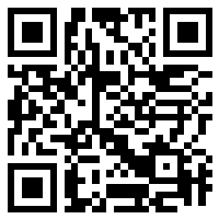 QR Code for 1BmbfBduNKDfjfRbev79s1hSohejJ3Nu6f