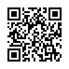 QR Code for 1BmbfD34CCkV7CUhdVcYfDxpgXh7VCGQPn
