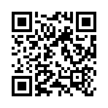 QR Code for 1BmbfEtPPHBUMKU6UnfbbTEMi2dTR7wac