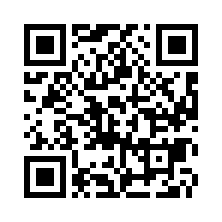 QR Code for 1BmbfPmkxruLKnPfMb5Z6QHx78VbsNAfJe