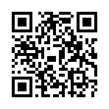 QR Code for 1BmbfbFttGYwJVYbjMfxwcjTcdWetoHsv4