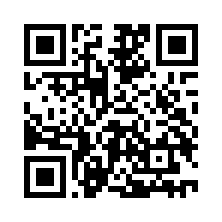 QR Code for 1BmbnDboEncfGUTHRFENMM2L2wvGYt7XdH