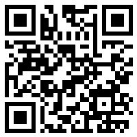 QR Code for 1Bmbryk3gthB4dR2Cn7mUtcfL89m9GSMR5