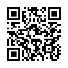 QR Code for 1Bmbt7MF1tdSSHaQVtDpfCqNvcZwiZeAKT