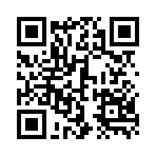 QR Code for 1BmbtZfAkgoYEdRhFTAXwhPDerBTwCRo7e