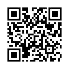 QR Code for 1BmbtfKmiTSvmqct2mvjSgmiTdydsEhHEE