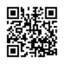 QR Code for 1BmbvULsmBhUSLCLtAVZFbTE5H2rA8JfKw