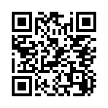 QR Code for 1Bmbw3fWdYENjgDVSub4YtWBDo3eHxgbEX
