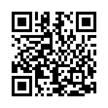 QR Code for 1BmbwEs2bLCY4YEvGCD2rA1wyn1rnZF2yL