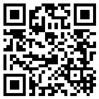 QR Code for 1BmbyWrwk8aYsLC6PoJBF6iHA3DcNDnkRa