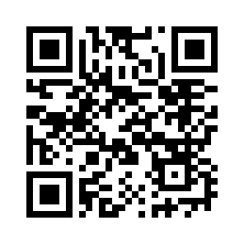 QR Code for 1Bmc2NfCBdMQJakHqZx1MHCS3biQwjb4ym