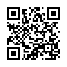 QR Code for 1Bmc2NrS4XpC9VJZd93trHWjWiNkAAoPHn
