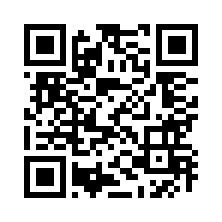QR Code for 1Bmc37stCoRWpWeNPmGL6as2FfZXmr8nak