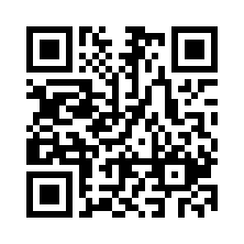 QR Code for 1Bmc3AEYKbK7q67yK48YRvrsBXw3QKMeFE