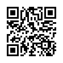 QR Code for 1Bmc4B5du3kNba24hS8xGSgHaYcNQRpHZP