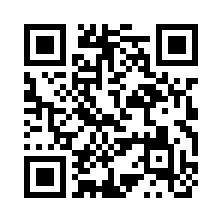 QR Code for 1Bmc4FMFKcfx6ipvQVoz6NZvm6AMPX2ANY