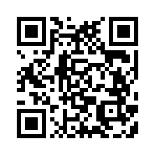 QR Code for 1Bmc5BfHUnzEqo7MuhA6oi1n3pc2Wh6qcv