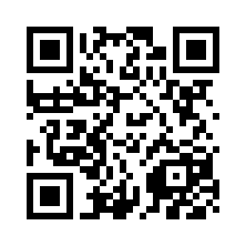 QR Code for 1Bmc6P3TrwkArGPv7quQLhbDvorp4oHHE8