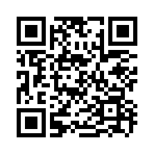 QR Code for 1Bmc6efpiFxRat3ssjoKWqmtgBtNs3k9dM