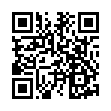 QR Code for 1Bmc74Wze6LTU5XbRrchjbn3bh6muiMEqB