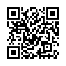 QR Code for 1Bmc79ZcAWMYeaGh5R97yPVa5ez36eLD8F