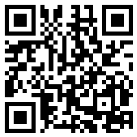 QR Code for 1Bmc9hpR3TJapiNqQKj2QiM9xVD62Cy2ej