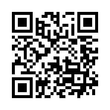 QR Code for 1Bmc9vV8KX4VADno9ni3eDgL74GNMFNEbF