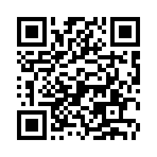 QR Code for 1BmcALFquQq3iVNJauHYnPDaTQPEonfP8E
