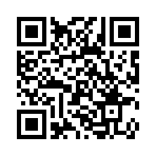 QR Code for 1BmcCDbCEAAM77KruUUb76Hiq2nUr22QuA