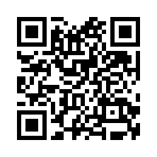 QR Code for 1BmcDdFFvicbThV6zWSA5RommGFGAV3MDX