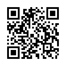 QR Code for 1BmcECFPjFRGXffEvzRAbdp4wvgeLfKJBF