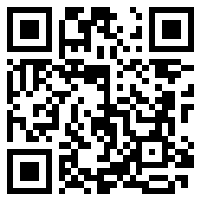 QR Code for 1BmcEEFbVoQ9DSgr6jSi8q5wgsZ7CAYTCC