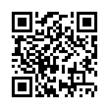 QR Code for 1BmcEYrzbTxLuQ1t1b3PpRTLVpF21jX2AC