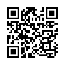 QR Code for 1BmcErB14gNa3ee91kMEdgURJr1DvBshxp