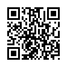 QR Code for 1BmcFPuPnU523kiDi4Bau2C2HMZMgUGWq3