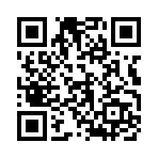 QR Code for 1BmcH21YHBU7XhmJmRiSVMn3VBNAaRi8T8