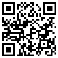 QR Code for 1BmcHCVj3jWN4ZrYMejPdbyVFvvW8Tvo7T