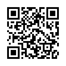 QR Code for 1BmcHWcdREJL8KEBwE5bASgv9s2UkDsxoT