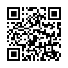 QR Code for 1BmcLHb6EsFofFnVQX92erbt9smihrfPyT